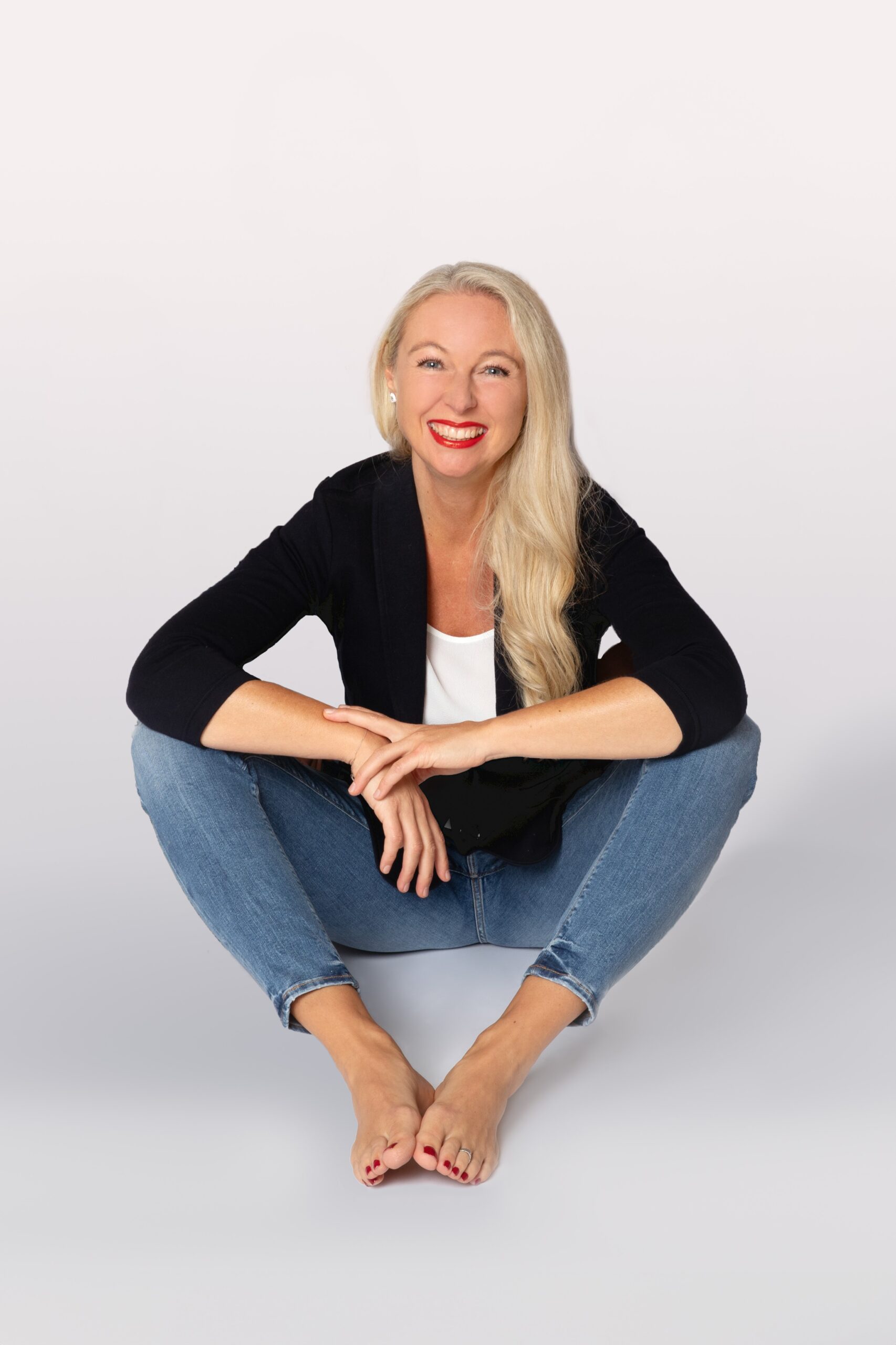 Alex Blaser dunkelblau Ausbildung geistiges heilen in der Akademie für moderne Geistheilung