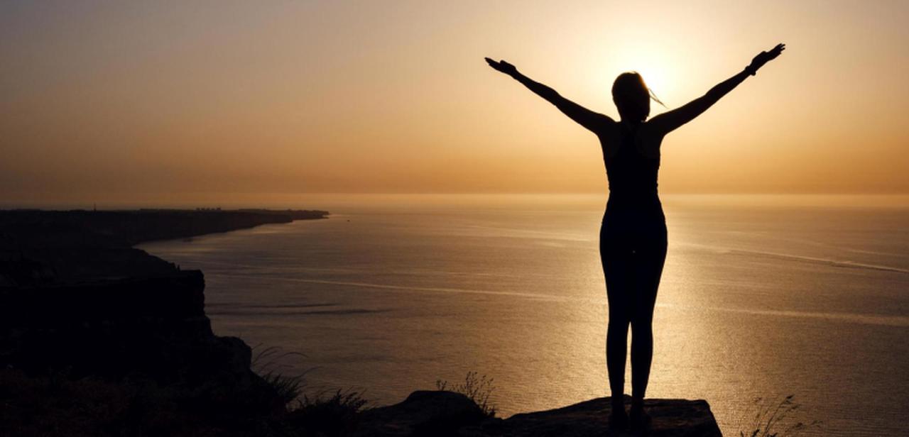 transformation transformation