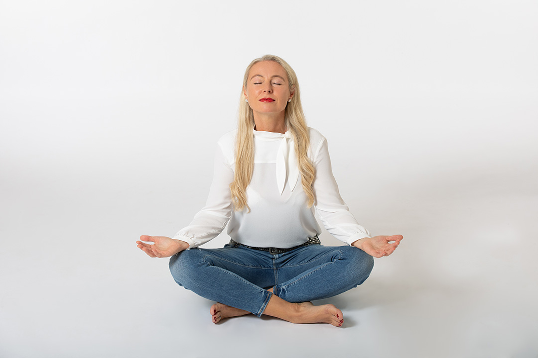 Was-bedeutet-Geistheilung-1 Was-bedeutet-Geistheilung-1