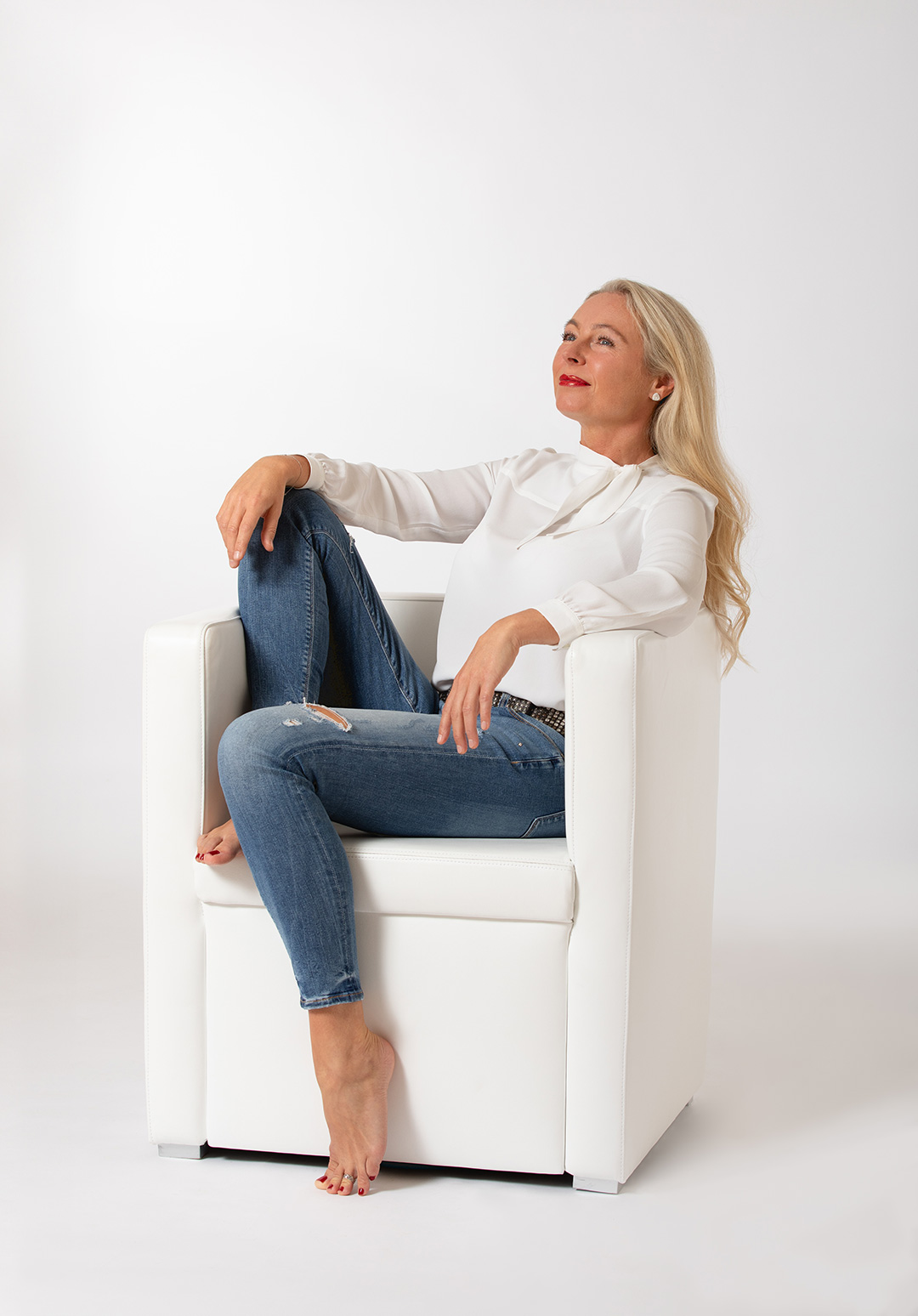 Was-bedeutet-Geistheilung Was-bedeutet-Geistheilung