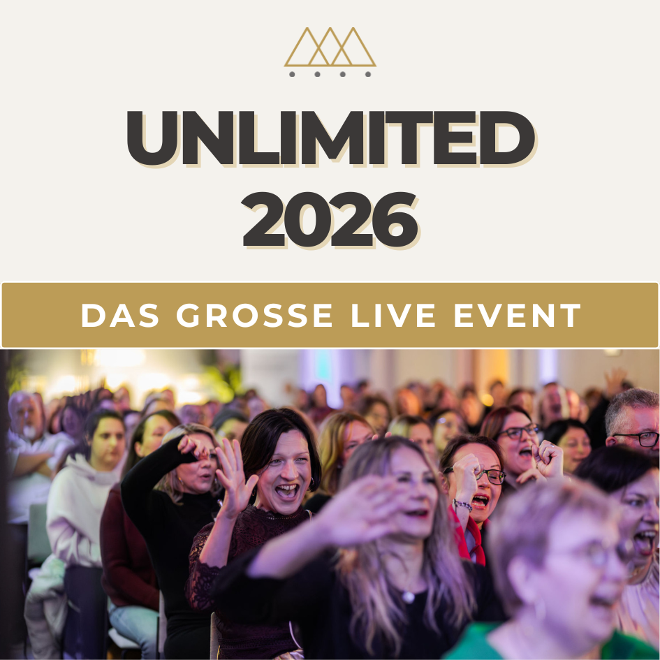 AUSBILDUNGEN 2 Unlimited