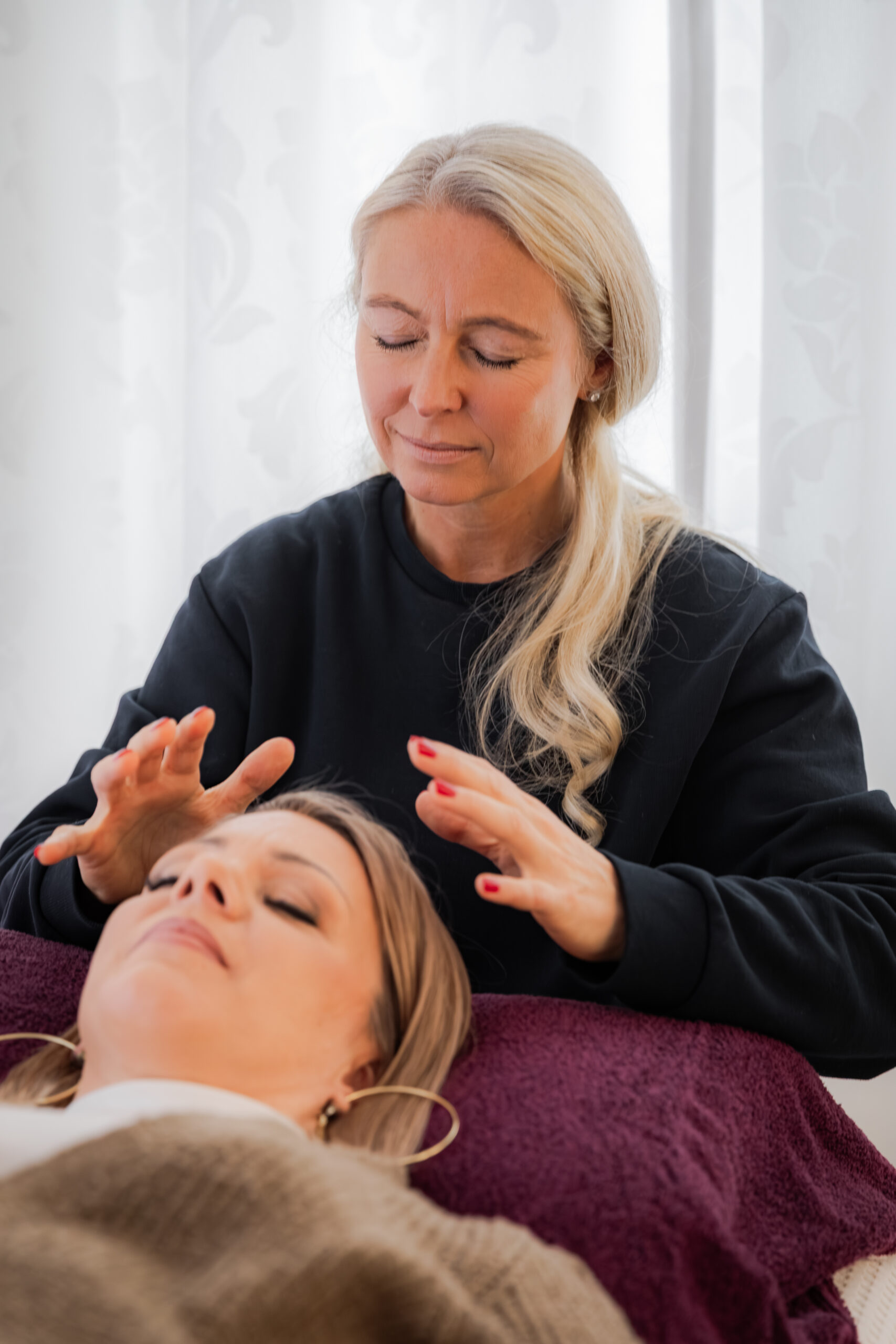 SOUL CHAMP 1 Ausbildung Geistheilung - Akademie Alexandra Schüler - Geistheiler