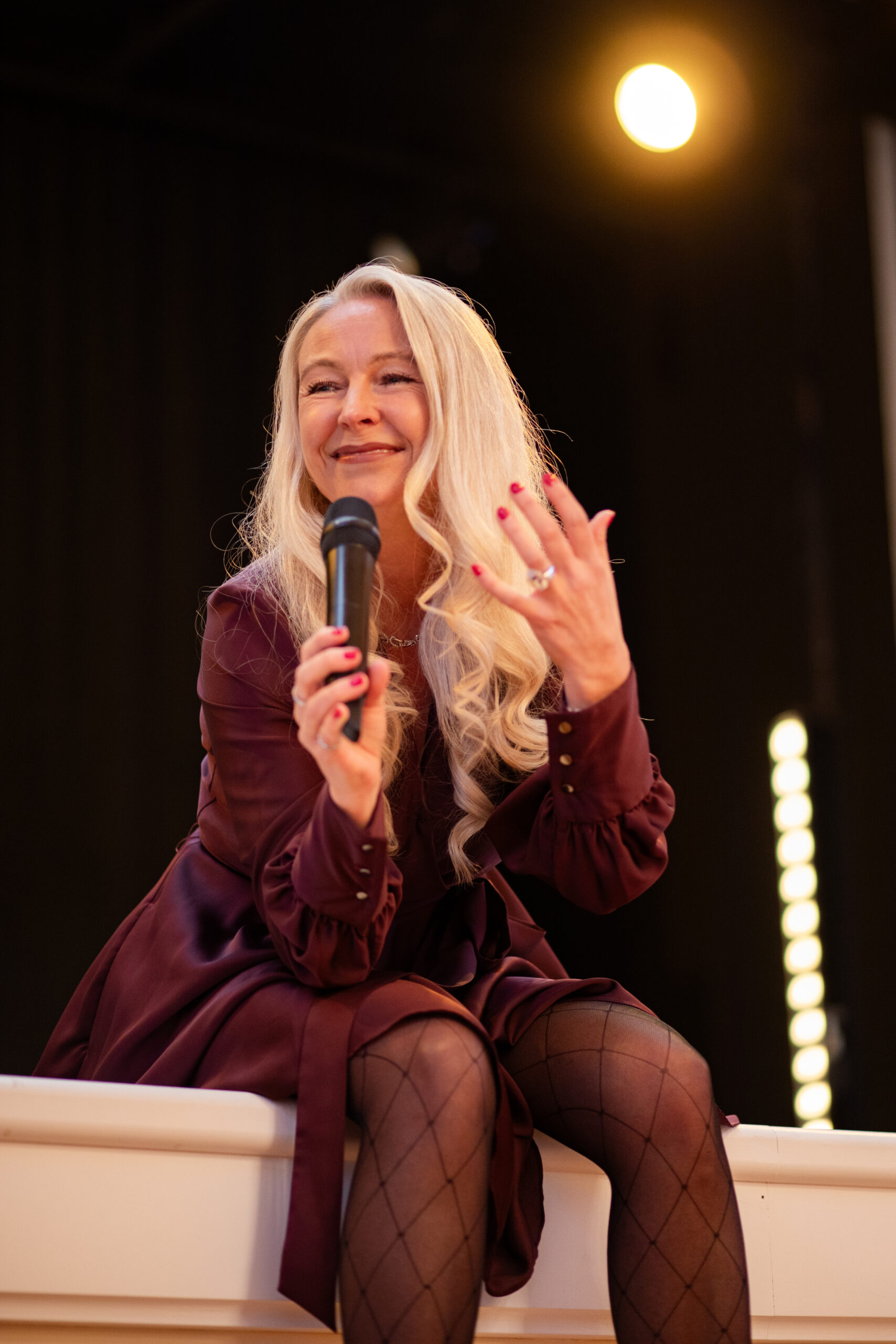 SOUL CHAMP 5 Ausbildung Geistheilung - Akademie Alexandra Schüler - Geistheiler